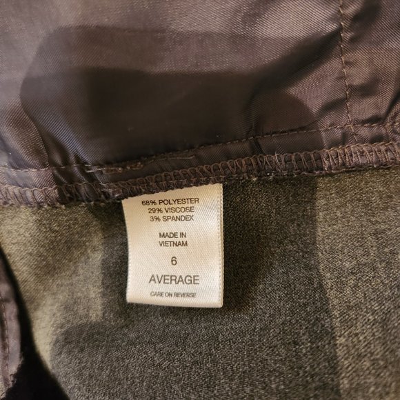 New York & Company Pants - Picture 4 of 11